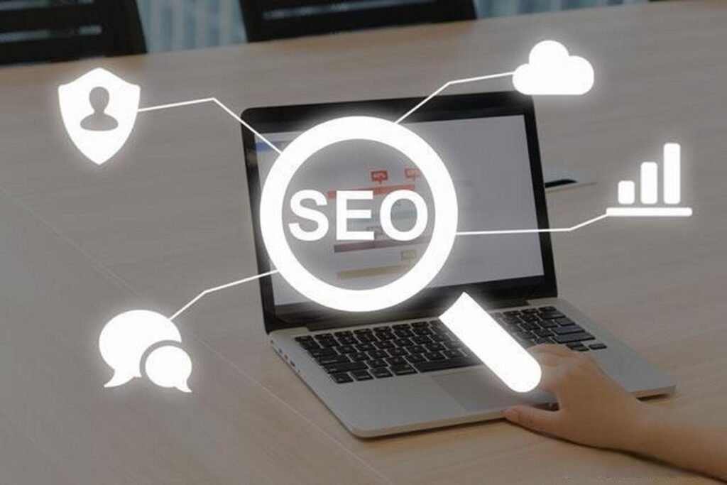 Best Free AI Writing Tools for SEO Beginners in 2025