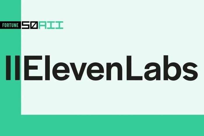 5 Easy AI Tools for New Creators: Voice Synthesis, Music Generation