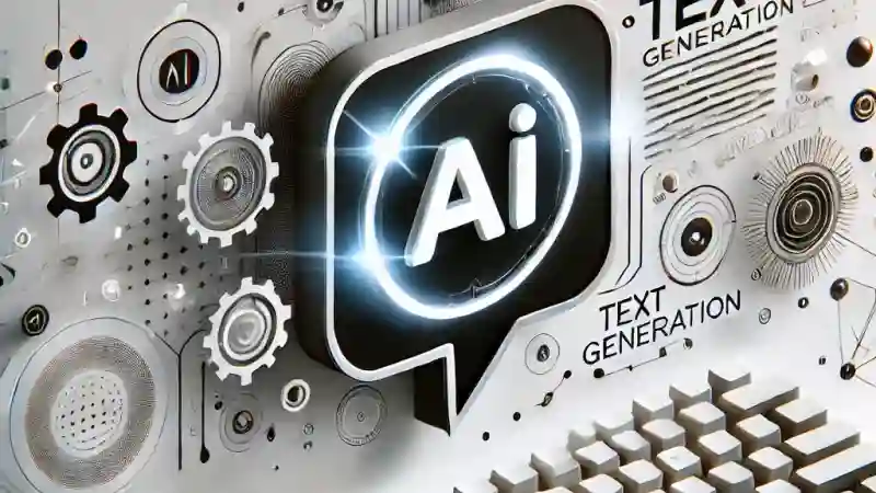 Top 10 Free Text Generation Tools Perfect for Beginners (2025 Guide)