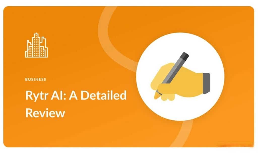 The 3 Most Easy-to-Use AI Writing Tools of 2025