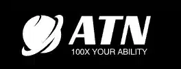 ATN-website-logo