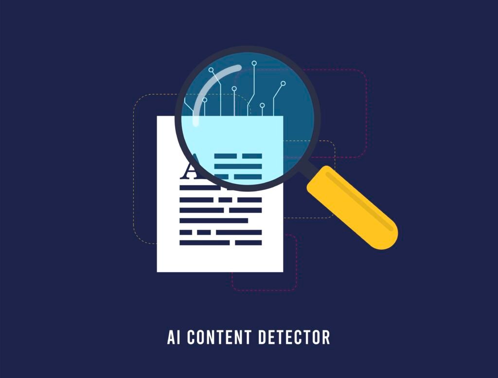 Top 3 AI Detection Tools for SEO in 2025 Easy and High-Performance Free Solutions