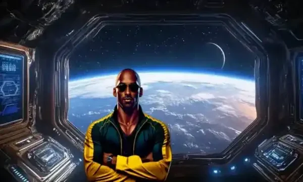 kobe-neo